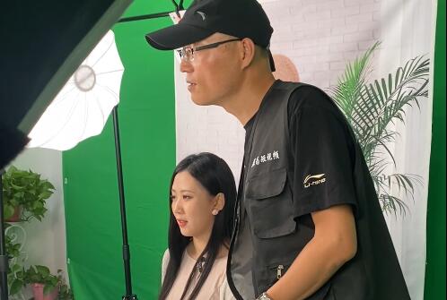 贺州豆包优化